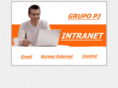 pjconsorcio.com