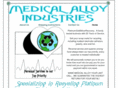 platinummedicalrecovery.com