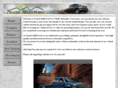prairiehillsford.com