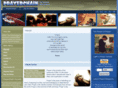 prayerchain.org