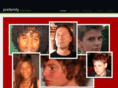 prefamily.net
