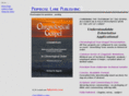 primroselanebooks.com