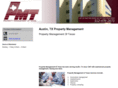 propertymanagementofaustintexas.com