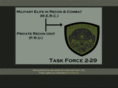pru-airsoft.com