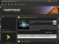 psycorpcrew.org