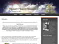qualitytarot.com