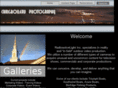 radioactivelight.com