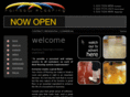 rainbow-flooring.com
