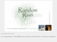 randomruin.com