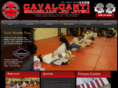 rcjiujitsu.com