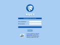 rdce.com