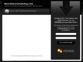 reactionarytraining.com