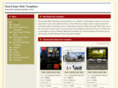 realestate-webtemplates.com