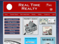 realtimewi.com