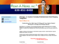 rent-a-nerdinc.com