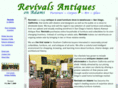 revivalsantiques.com