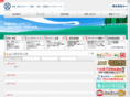 root-2002.com