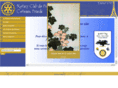 rotary-coteauxbriards.org