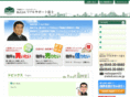 rs22.net