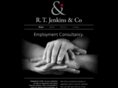 rtjenkins.co.uk