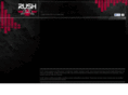 rushfinland.com