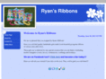 ryansribbons.com