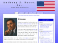 saccoservices.com