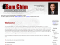 samchim.com
