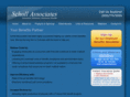 schollassociates.com