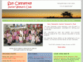 scjwc.org
