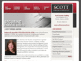 scottforensicaudit.com