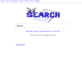 searchnote.com
