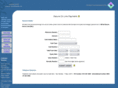 secure-online-reservations.co.uk