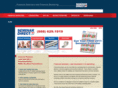 seminardirect.com