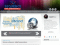 sequenceglobal.com