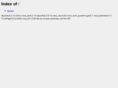 sertempo.net