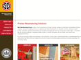 sgmgroup.com