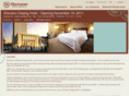 sheratondaqing.com