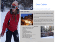 sierrasvacation.com