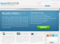 smartrealtor.net