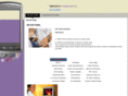 smproductphoneservice.net