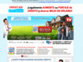 software-reparacion-credito.com