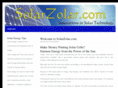 solarzolar.com