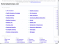somersetpulmonary.com