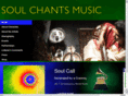 soulchant.com