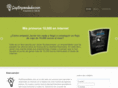 soyemprendedor.com