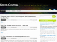 speedcentral.net