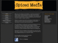 spicedmedia.com