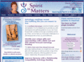 spiritinmatters.com