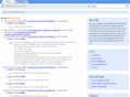 sprackle.org